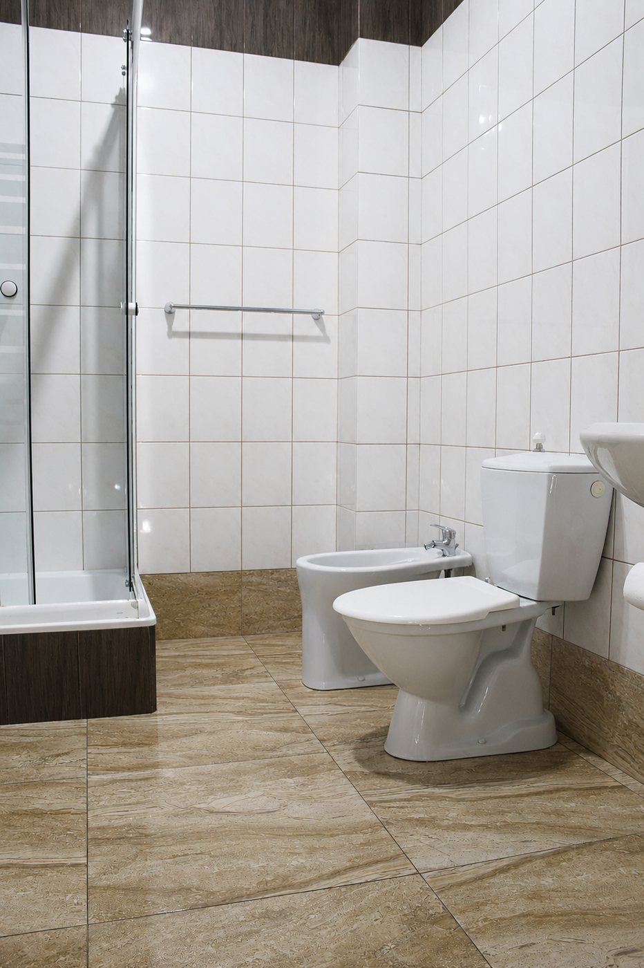 Studia - zdjęcie 10 w Polonii Rewal