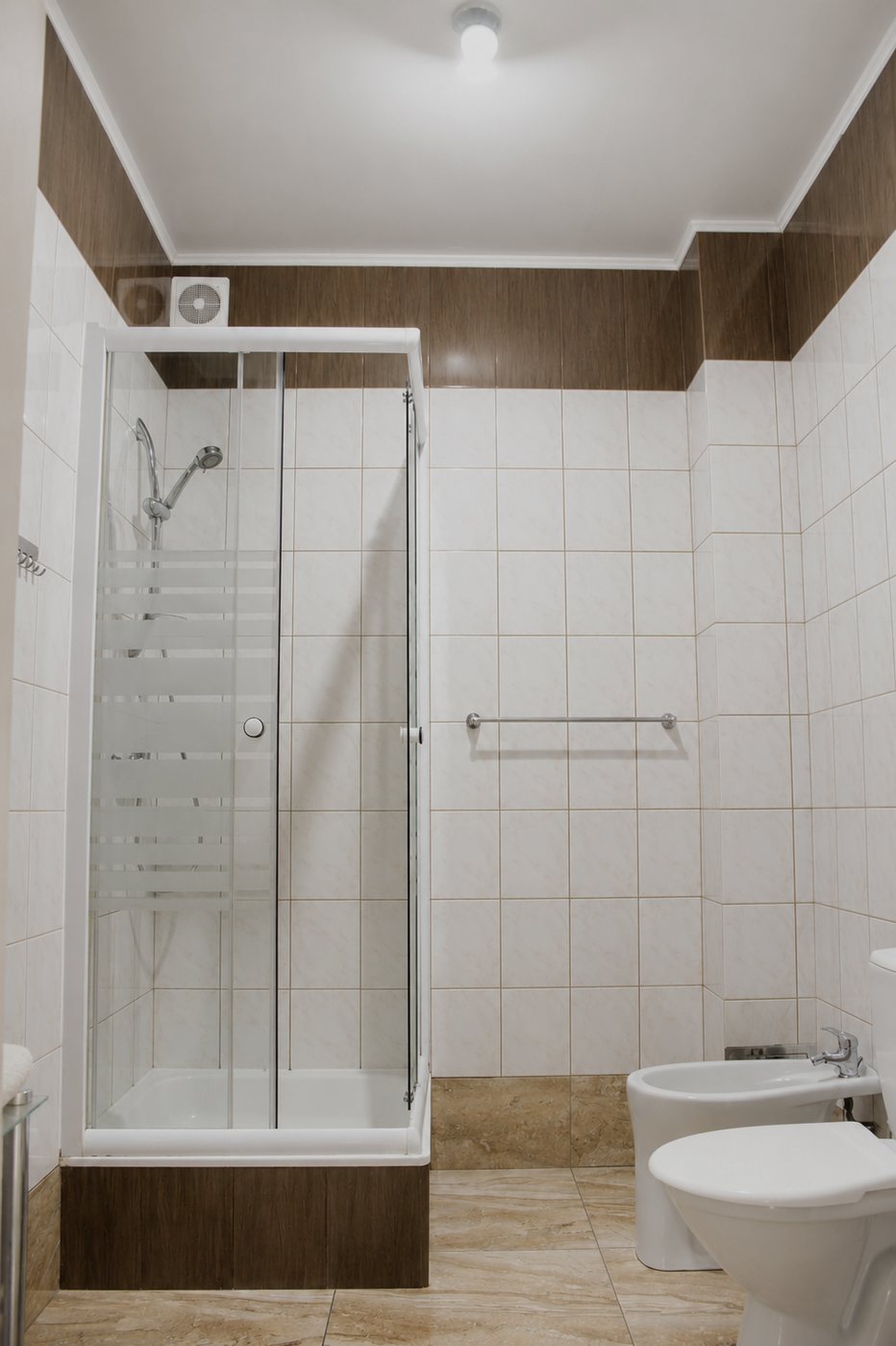 Studia - zdjęcie 11 w Polonii Rewal